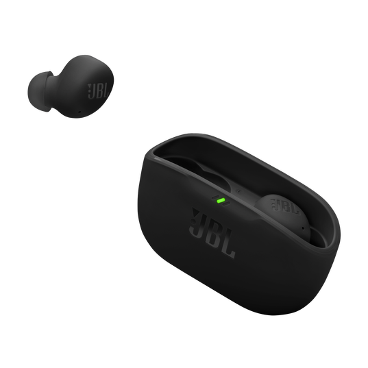 JBL Wave Buds 2
